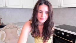 Elaanna  07-08-2020